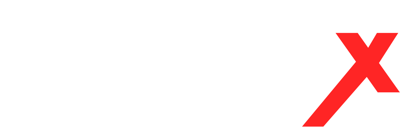 InnovateX Capital